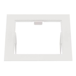 Рамка Lightstar Domino Quadro 214516