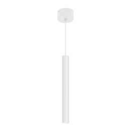 Подвесной светодиодный светильник Arlight SP-Pipe-Hang-L300-R30-9W Warm3000 038613
