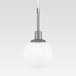 Подвесной светильник Maytoni Erich MOD221-PL-01-N