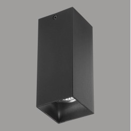 Потолочный светильник Lightstar Rullo 216387