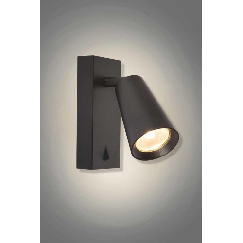 Бра Feron Bell ML1850 48418