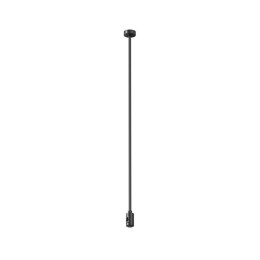 Крепление потолочное Maytoni Technical Accessories for tracks Flarity TRA159C-S1-B