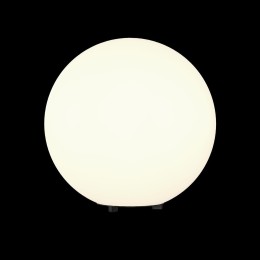 Уличный светильник Maytoni Erda O594FL-01W