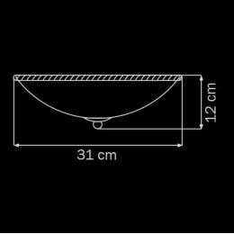 Потолочный светильник Lightstar Zucche 820234