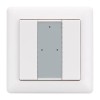 Панель управления Arlight Knob SR-KN9551K2-UP White 023487