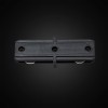 Коннектор прямой Citilux CL01AC11