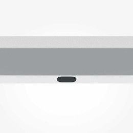 Подвесной светодиодный светильник Maytoni Motion MOD276PL-L40W3K