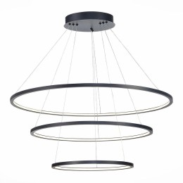 Подвесной светодиодный светильник ST Luce ST603.443.114