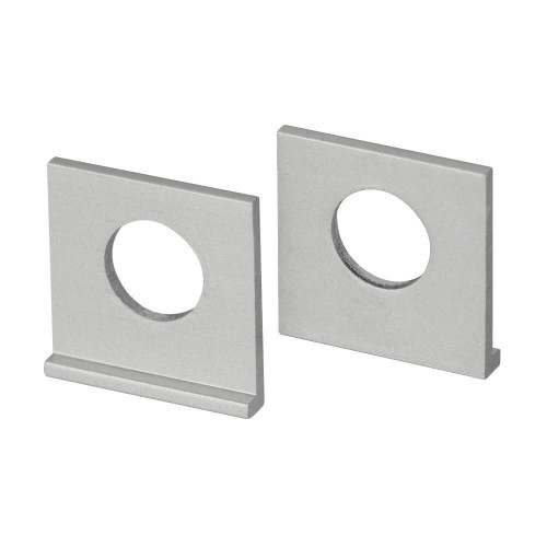 Набор креплений Arlight Ring-ZM-Set 021821