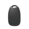 Панель управления Arlight Tuya-228-1-RF-BLK-Suf 032869