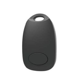 Панель управления Arlight Tuya-228-1-RF-BLK-Suf 032869