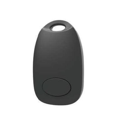 Панель управления Arlight Tuya-228-1-RF-BLK-Suf 032869