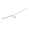 Скоба Arlight PDS Mic PHS-A 016028