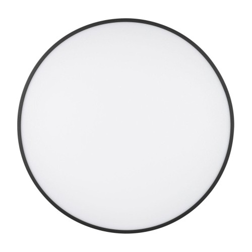 Потолочный светодиодный светильник Arlight IM-Rondo-Emergency-3H-R400-40W Day4000 039649