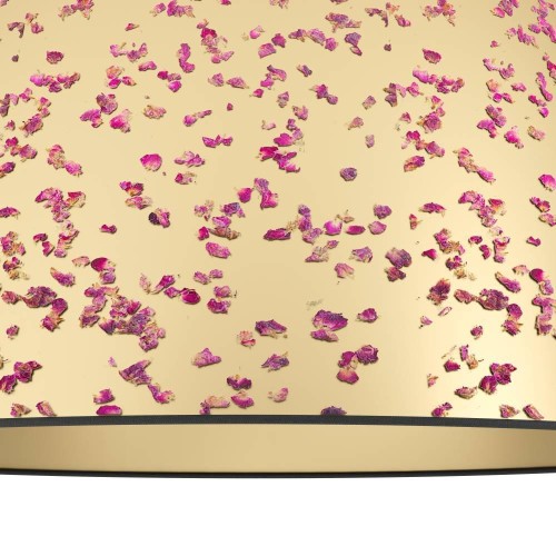 Потолочный светильник Eglo Castuera 390291