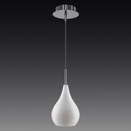 Подвесной светильник Lightstar Pentola 803030