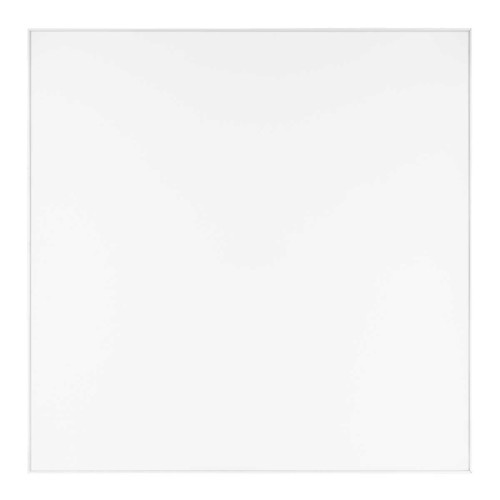 Потолочный светодиодный светильник Arlight IM-Quadro-Emergency-3H-S600x600-64W Day4000 041045