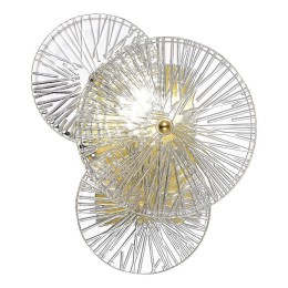 Бра ST Luce Flero SL1657.201.01