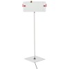 Адаптер с подвесным креплением к 2165XX Lightstar Teta 595986
