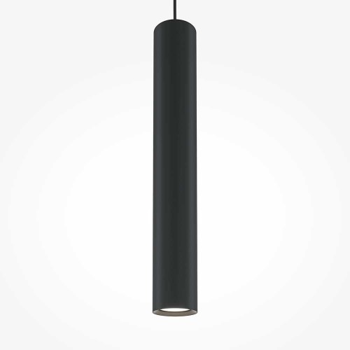 Подвесной светильник Maytoni Pro Focus MOD161PL-01B1