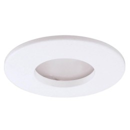 Встраиваемый светильник Arte Lamp Aqua A5440PL-1WH