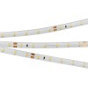 Светодиодная влагозащищенная лента Arlight 4,8W/m 60LED/m 2835SMD холодный белый 5M 024806(2)