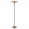 Торшер ST Luce ARMONICO SL6502.205.01