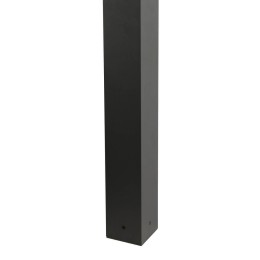 Уличный светильник Favourite Later 3036-1T