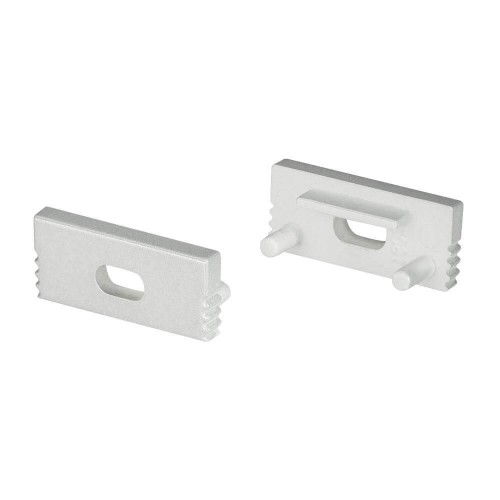 Набор заглушек Arlight SL-Slim-H7 с отверстием 024476