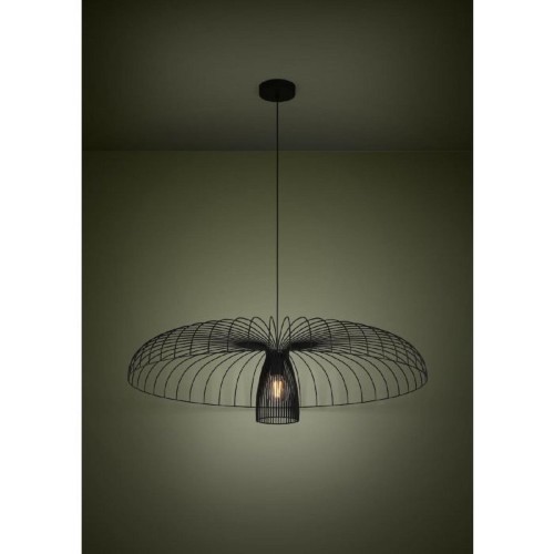 Подвесной светильник Eglo Champerico 390217