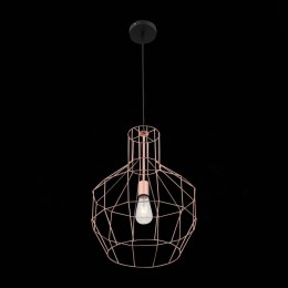 Подвесной светильник ST Luce Rete SL192.303.01