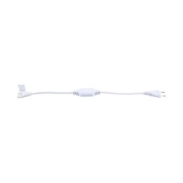 Сетевой шнур Feron для светодиодной ленты 230V LS705 (5730) на 50м DM275 23389