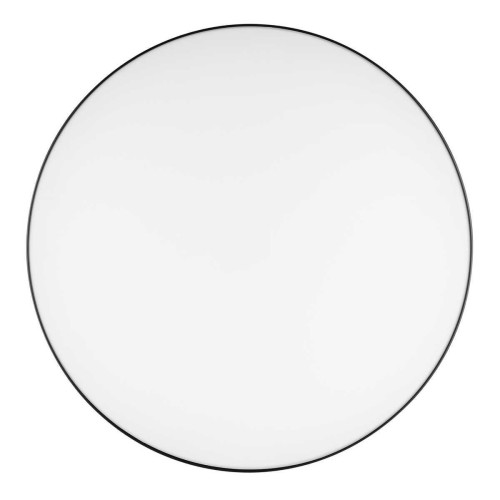 Потолочный светодиодный светильник Arlight IM-Rondo-Emergency-3H-R500-54W Warm3000 041073