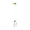 Подвесной светильник Maytoni Coctail time MOD325PL-01G