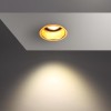 Встраиваемый светильник Novotech Spot Butt 370447