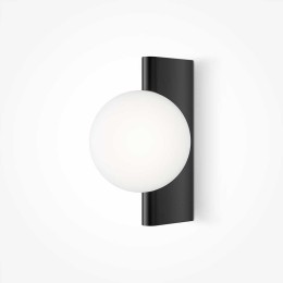 Бра Maytoni Avant-garde MOD324WL-01B