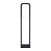 Уличный светодиодный светильник ST Luce Vela SL9509.405.01