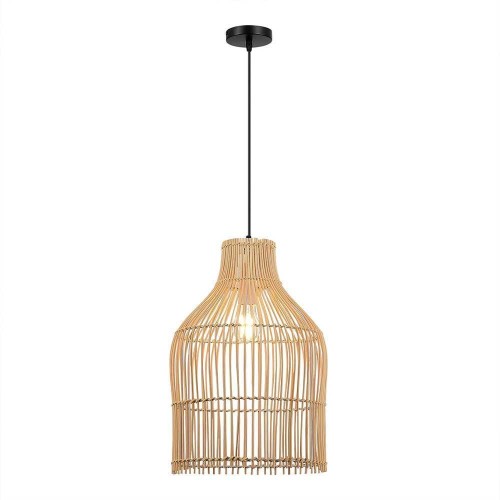 Подвесной светильник ST Luce CESTA SL1513.523.01