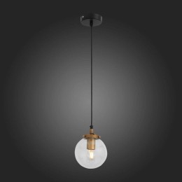 Подвесной светильник ST Luce Varieta SL234.403.01