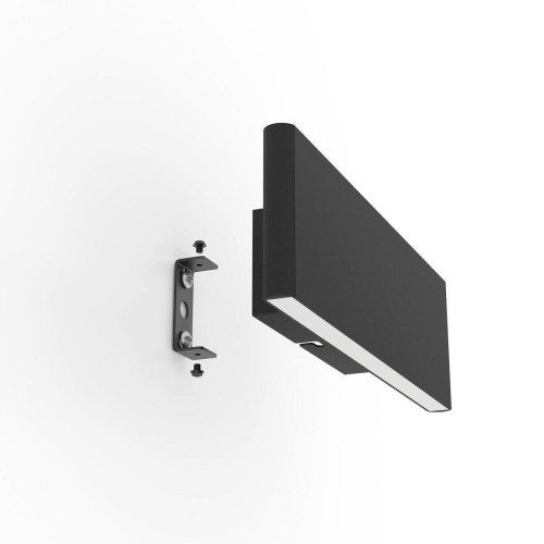 Настенный светодиодный светильник Eglo Climene 390116