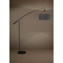 Торшер Eglo Tortola 1 39966