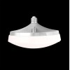 Плафон Citilux Тамбо CL716B12Wz