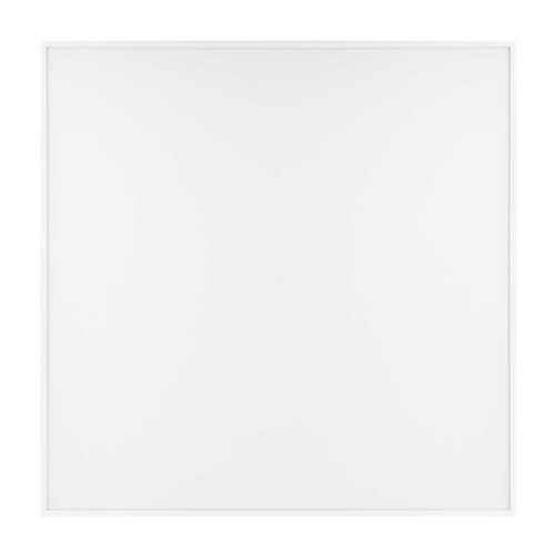 Потолочный светодиодный светильник Arlight IM-Quadro-Emergency-3H-S500x500-54W Day4000 041041