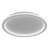 Потолочный светодиодный светильник Feron Ring AL5800 41556