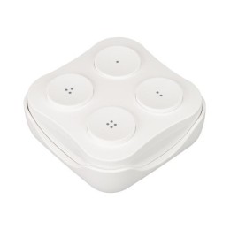 Панель управления Arlight Tuya-228-4-RF-WH-Suf 029698