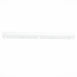 Основание для светильника ST Luce SL001.513.03