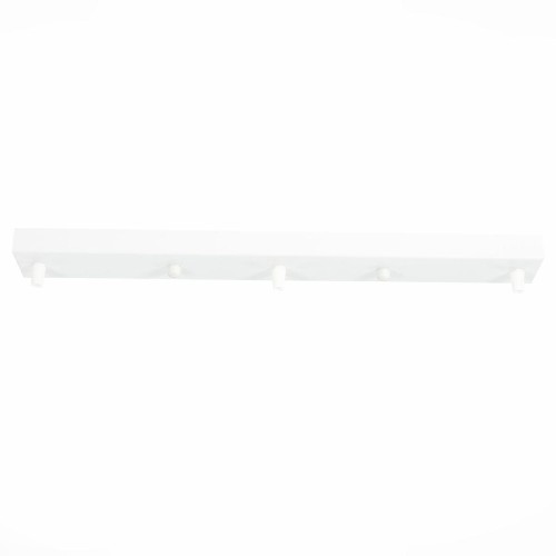 Основание для светильника ST Luce SL001.513.03