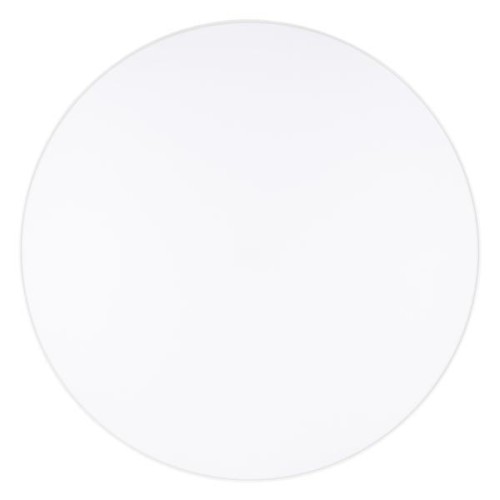 Потолочный светодиодный светильник Arlight SP-Rondo-R600-60W Warm3000 034823