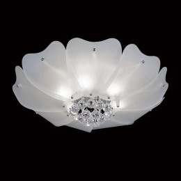 Потолочный светильник Lightstar Lobo 804020