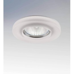 Встраиваемый светильник Lightstar Anello 002240